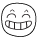 smile4 :smile4: