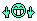 ledoigt :ledoigt: