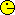 langue7 :langue7: