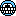 dent_blanche3 :dent_blanche3: