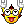 w4x :w4x: