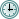 Time :o: