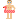 :dance_partie: