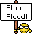 :flood1