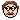 :lunettes11: