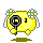 :loupe