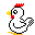:poules